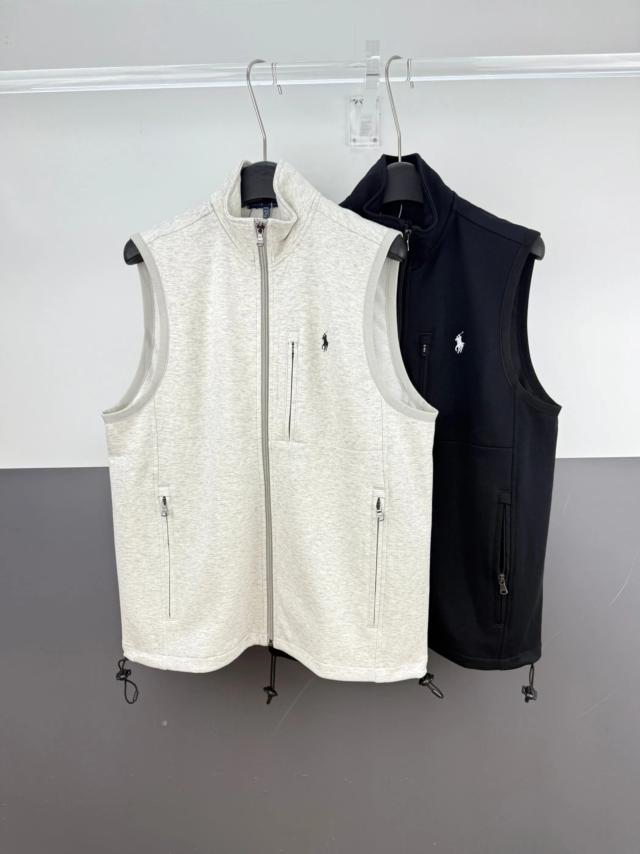 Ralph Lauren S/M/L/XL
